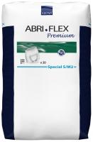 Abri-Flex Premium Special S/M2 купить в Владивостоке
