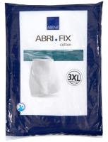 Фиксирующее белье Abri-Fix Cotton XXXL купить в Владивостоке
