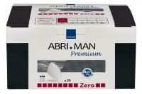 Мужские урологические прокладки Abri-Man Zero, 200 мл купить в Владивостоке
