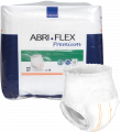 abri-flex premium подгузники-трусики для взрослых. Доставка в Владивостоке.
