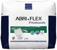 Abri-Flex Premium M3 купить в Владивостоке
