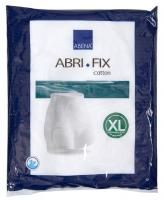 Фиксирующее белье Abri-Fix Cotton XL купить в Владивостоке
