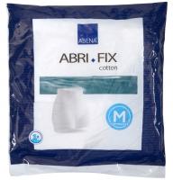Фиксирующее белье Abri-Fix Cotton M купить в Владивостоке
