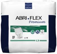 Abri-Flex Premium L3 купить в Владивостоке
