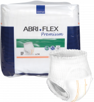 Abri-Flex Premium XL3 купить в Владивостоке
