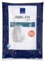 Фиксирующее белье Abri-Fix Cotton XXL купить в Владивостоке
