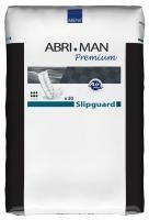 Мужские урологические прокладки Abri-Man Slipguard, 900 мл купить в Владивостоке
