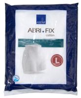 Фиксирующее белье Abri-Fix Cotton L купить в Владивостоке
