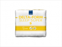 Delta-Form Sleep Super размер S купить в Владивостоке
