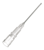 Фильтр инъекционный Стерификс 5 мкм, съемная игла G19 25 мм купить в Владивостоке