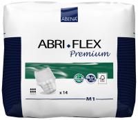 Abri-Flex Premium M1 купить в Владивостоке
