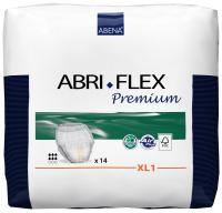 Abri-Flex Premium XL1 купить в Владивостоке
