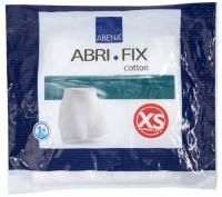 Фиксирующее белье Abri-Fix Cotton XS купить в Владивостоке
