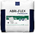 Abri-Flex Premium L1 купить в Владивостоке
