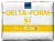 Delta-Form Подгузники для взрослых S1 купить в Владивостоке
