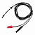 Электродный кабель Стимуплекс HNS 12 125 см  купить в Владивостоке
