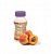 Нутрикомп Дринк Плюс Файбер с персиково-абрикосовым вкусом 200 мл. в пластиковой бутылке купить в Владивостоке
