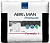 Мужские урологические прокладки Abri-Man Formula 1, 450 мл купить в Владивостоке
