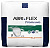 Abri-Flex Premium XL2 купить в Владивостоке
