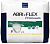 Abri-Flex Premium S2 купить в Владивостоке
