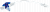 Кран 3-ходовой Дискофикс С с Сэйффлоу 360° белый линия 10 см купить в Владивостоке