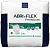 Abri-Flex Premium L2 купить в Владивостоке
