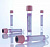 Пробирки вакуумные 4 мл 13х75 мм, с наполнителем ("VACUETTE" с К3 ЭДТА и ингибитором протеолиза апротинином, "PREMIUM") купить в Владивостоке