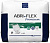 Abri-Flex Premium M2 купить в Владивостоке
