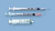 Шприц инъекционный 3х-компонентный с иглой G29 (0,33х12мм) 1мл инсулиновый U-100 — 100 шт/уп купить в Владивостоке