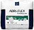 Abri-Flex Premium M1 купить в Владивостоке
