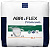 Abri-Flex Premium XL1 купить в Владивостоке
