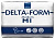 Delta-Form Подгузники для взрослых M1 купить в Владивостоке
